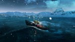 Fishing: Barents Sea * RU/KZ/СНГ/TR/AR * STEAM * АВТО