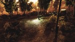 DESOLATE * RU/KZ/СНГ/TR/AR * STEAM * АВТОДОСТАВКА