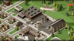 Rise of Industry * RU/KZ/СНГ/TR/AR * STEAM * АВТО