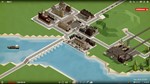 Rise of Industry * RU/KZ/СНГ/TR/AR * STEAM * АВТО