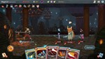 Slay the Spire * RU/KZ/СНГ/TR/AR * STEAM * АВТО