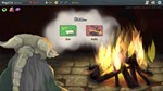 Slay the Spire * RU/KZ/СНГ/TR/AR * STEAM * АВТО