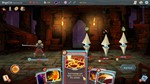 Slay the Spire * RU/KZ/СНГ/TR/AR * STEAM * АВТО
