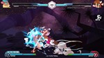 Them´s Fightin´ Herds * RU/KZ/СНГ/TR/AR * STEAM * АВТО