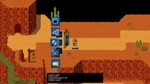Them´s Fightin´ Herds * RU/KZ/СНГ/TR/AR * STEAM * АВТО