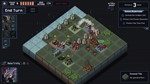 Into the Breach * RU/KZ/СНГ/TR/AR * STEAM * АВТО