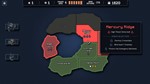 Into the Breach * RU/KZ/СНГ/TR/AR * STEAM * АВТО