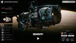 BATTLETECH * RU/KZ/СНГ/TR/AR * STEAM * АВТОДОСТАВКА