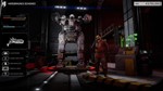 BATTLETECH * STEAM Россия 🚀 АВТОДОСТАВКА 💳 0% - irongamers.ru