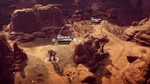 BATTLETECH * STEAM Россия 🚀 АВТОДОСТАВКА 💳 0% - irongamers.ru