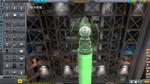 Kerbal Space Program: Making History Expansion * RU/СНГ