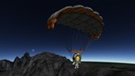 Kerbal Space Program: Making History Expansion * RU/СНГ
