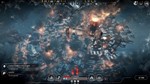 Frostpunk * STEAM Russia 🚀 AUTO DELIVERY 💳 0%