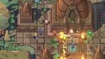 The Swords of Ditto * RU/KZ/СНГ/TR/AR * STEAM * АВТО
