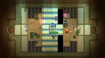 The Swords of Ditto * RU/KZ/СНГ/TR/AR * STEAM * АВТО