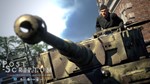 Squad 44 * RU/KZ/СНГ/TR/AR * STEAM * АВТОДОСТАВКА