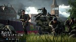 Squad 44 * RU/KZ/СНГ/TR/AR * STEAM * АВТОДОСТАВКА