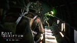 Squad 44 * RU/KZ/СНГ/TR/AR * STEAM * АВТОДОСТАВКА