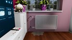 House Flipper * RU/KZ/СНГ/TR/AR * STEAM * АВТОДОСТАВКА
