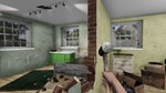 House Flipper * RU/KZ/СНГ/TR/AR * STEAM * АВТОДОСТАВКА
