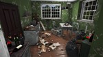 House Flipper * RU/KZ/СНГ/TR/AR * STEAM * АВТОДОСТАВКА