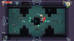 Moonlighter * RU/KZ/СНГ/TR/AR * STEAM * АВТОДОСТАВКА