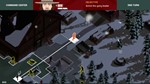 This Is the Police 2 * RU/KZ/СНГ/TR/AR * STEAM * АВТО