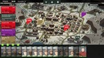 This Is the Police 2 * RU/KZ/СНГ/TR/AR * STEAM * АВТО