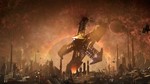 Battlefleet Gothic: Armada 2 * RU/KZ/СНГ/TR/AR * STEAM