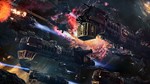 Battlefleet Gothic: Armada 2 * RU/KZ/СНГ/TR/AR * STEAM