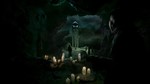 Call of Cthulhu * STEAM Россия 🚀 АВТОДОСТАВКА 💳 0% - irongamers.ru