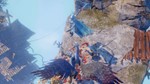 Shadows: Awakening * RU/KZ/СНГ/TR/AR * STEAM * АВТО
