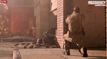 Insurgency: Sandstorm * STEAM Россия 🚀 АВТОДОСТАВКА