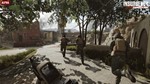 Insurgency: Sandstorm * STEAM Russia 🚀 AUTO DELIVERY