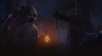 Dead by Daylight * STEAM Russia 🚀 AUTO DELIVERY 💳 0% - irongamers.ru