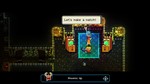 Enter the Gungeon * RU/KZ/СНГ/TR/AR * STEAM * АВТО