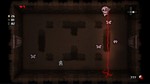 The Binding of Isaac: Rebirth * RU/KZ/СНГ/TR/AR * STEAM
