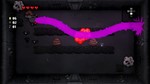 The Binding of Isaac: Rebirth * RU/KZ/СНГ/TR/AR * STEAM