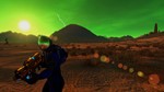 Empyrion - Galactic Survival * RU/KZ/СНГ/TR/AR * STEAM