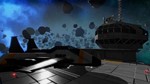 Empyrion - Galactic Survival * RU/KZ/СНГ/TR/AR * STEAM