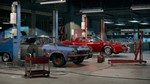 Car Mechanic Simulator 2018 * STEAM Россия 🚀 АВТО