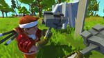 Scrap Mechanic * RU/KZ/СНГ/TR/AR * STEAM * АВТО
