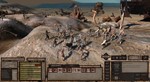 Kenshi * RU/KZ/СНГ/TR/AR * STEAM * АВТОДОСТАВКА