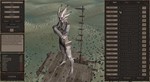 Kenshi * RU/KZ/СНГ/TR/AR * STEAM * АВТОДОСТАВКА