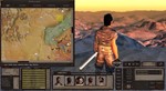Kenshi * RU/KZ/СНГ/TR/AR * STEAM * АВТОДОСТАВКА