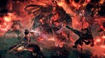 Nioh: Complete Edition * RU/KZ/СНГ/TR/AR * STEAM
