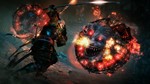 Nioh: Complete Edition * RU/KZ/СНГ/TR/AR * STEAM