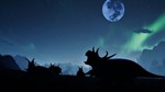 The Isle * RU/KZ/СНГ/TR/AR * STEAM * АВТОДОСТАВКА