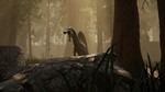 The Isle * RU/KZ/СНГ/TR/AR * STEAM * АВТОДОСТАВКА