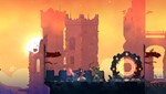 Dead Cells * RU/KZ/СНГ/TR/AR * STEAM * АВТОДОСТАВКА